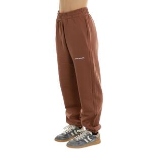 PANTALONE JOGGER HINNOMINATE - Mad Fashion | img vers.300x/